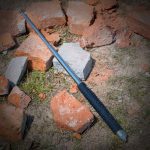 21 26 29 36 Inch EDC Outdoor Tools - Image 17