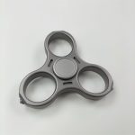 Gyro Decompression Small Portable EDC Tool Stylish Backpacks - Image 10