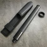 16 21 26 Inch Portable Outdoor EDC Tool - Image 13