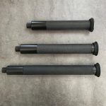 16 21 26 Inch Portable Outdoor EDC Tool - Image 7