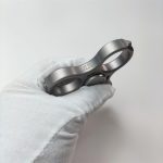 Gyro Decompression Small Portable EDC Tool Stylish Backpacks - Image 5