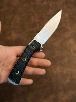 Cold Eagle AUS-10 Outdoor Tool - Image 5