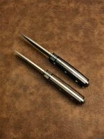 Cold Eagle AUS-10 Outdoor Tool - Image 7