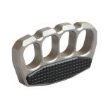 304 Steel Magnetic Clip EDC Outdoor Tool - Image 9