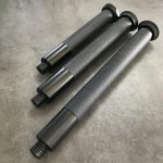 16 21 26 Inch Portable Outdoor EDC Tool