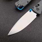 BM535-3 Carbon Fiber Folding Outdoor Tool - Image 5