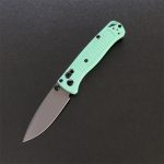 Mini Outdoor 533 Folding Nylon Fiber Pocket Camping Tool - Image 22