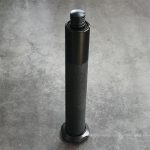 16 21 26 Inch Portable Outdoor EDC Tool - Image 5