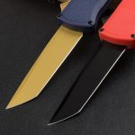 BM5370FE Four-color Upgraded Outdoor Pocket Tool - Image 13
