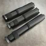 16 21 26 Inch Portable Outdoor EDC Tool - Image 6