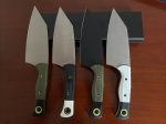 4010BK-01 G10 Outdoor Tools - Image 3