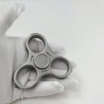 Gyro Decompression Small Portable EDC Tool Stylish Backpacks - Image 8