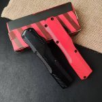 KX9000 Zinc Alloy Handle Outdoor Portable Tool - Image 9