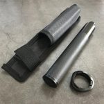 16 21 26 Inch Portable Outdoor EDC Tool - Image 8