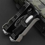 Flying Fish A-Class Aviation Aluminum Outdoor Portable Tool - Image 3