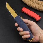 BM5370FE Four-color Upgraded Outdoor Pocket Tool - Image 4