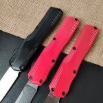 KX9000 Zinc Alloy Handle Outdoor Portable Tool - Image 5