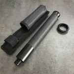 16 21 26 Inch Portable Outdoor EDC Tool - Image 12