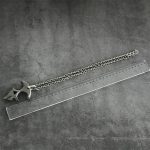 Mini Titanium Backpack Outdoor Easy Carry EDC Tool - Image 9