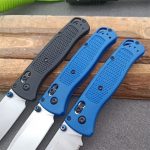 BM535 Polymer Glass Fiber Outdoor Tools - Image 13