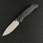 Mini Outdoor 533 Folding Nylon Fiber Pocket Camping Tool - Image 12