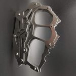 Stainless Steel Protector Pocket EDC Tool - Image 8