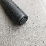 Outdoor Tools Personal Retractable EDC Tool - Image 11