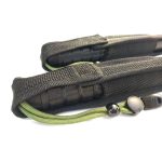 Outdoor Tools Personal Retractable EDC Tool - Image 9