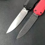 KX9000 Zinc Alloy Handle Outdoor Portable Tool - Image 4