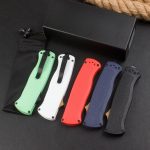 BM5371FE Multi-color Outdoor Portable Tools - Image 10