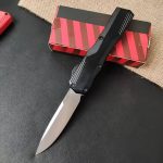 KX9000 Zinc Alloy Handle Outdoor Portable Tool - Image 7