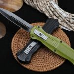 BM3300 Large Aluminum Alloy Outdoor Portable Tool