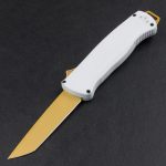 BM5370FE Four-color Upgraded Outdoor Pocket Tool - Image 3