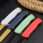 BM5370FE Four-color Upgraded Outdoor Pocket Tool - Image 15