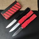 KX9000 Zinc Alloy Handle Outdoor Portable Tool - Image 3