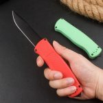BM5371FE Multi-color Outdoor Portable Tools - Image 8