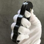 Everyday Carry Outdoor for Personal Tool - Image 9