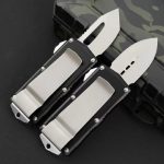 Flying Fish A-Class Aviation Aluminum Outdoor Portable Tool - Image 7