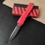 KX9000 Zinc Alloy Handle Outdoor Portable Tool - Image 8