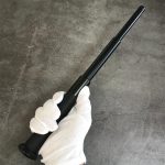 16 21 26 Inch Portable Outdoor EDC Tool - Image 4