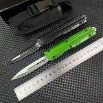 Zinc-aluminum Alloy Outdoor Portable Tools