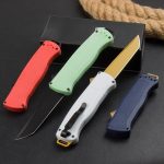 BM5370FE Four-color Upgraded Outdoor Pocket Tool - Image 10