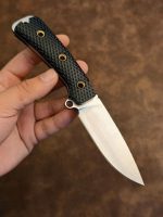 Cold Eagle AUS-10 Outdoor Tool - Image 6