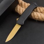 BM5371FE Multi-color Outdoor Portable Tools - Image 11