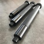 16 21 26 Inch Portable Outdoor EDC Tool - Image 9