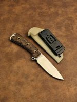 Cold Eagle AUS-10 Outdoor Tool - Image 3