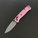 Mini Outdoor 533 Folding Nylon Fiber Pocket Camping Tool - Image 20