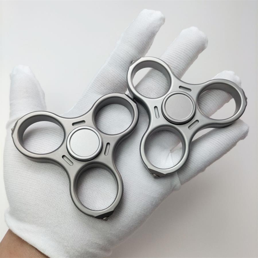 eb50fa7ee17dd345c61a552a3eaf6906_95d0759b-60d1-491d-86ad-619f713413c7 Gyro Decompression Small Portable EDC Tool Stylish Backpacks - Image 1