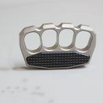 304 Steel Magnetic Clip EDC Outdoor Tool - Image 4