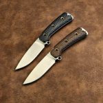 Cold Eagle AUS-10 Outdoor Tool